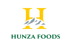 Hunza Foods