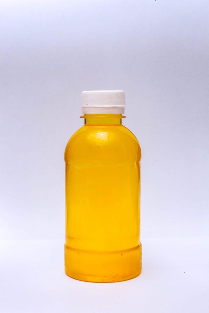 Apricot Kernel Oil (Chuli Ka Tail)