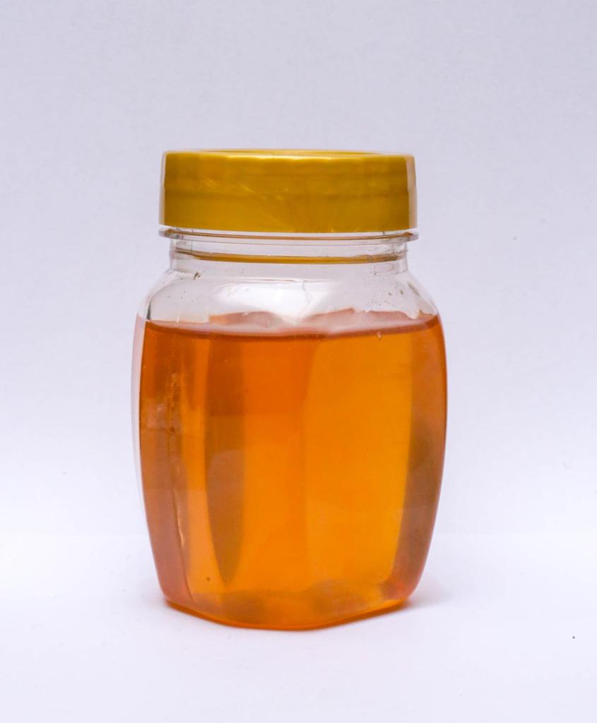 Walnut Oil (Akhrot Ka Tail)