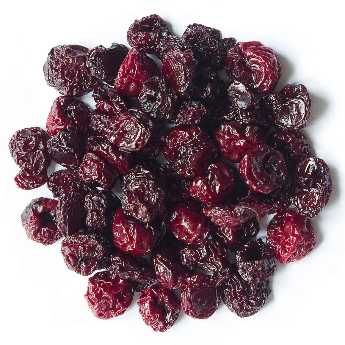 Dried Cherries (Cherry)